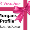 Gift Voucher