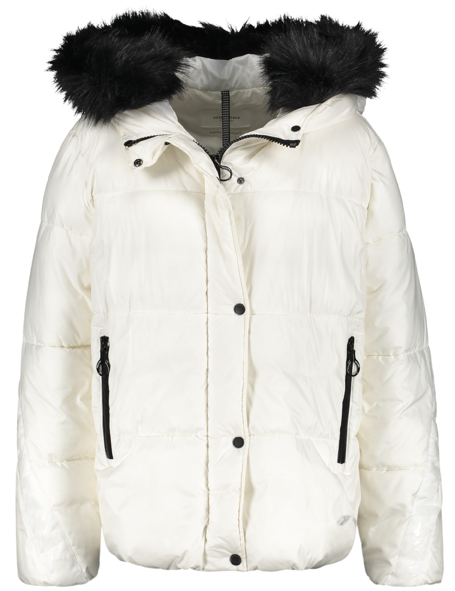canada goose damen jacke trillium parka 6550l pack